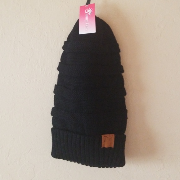 Head Cap - Picture 1 of 1